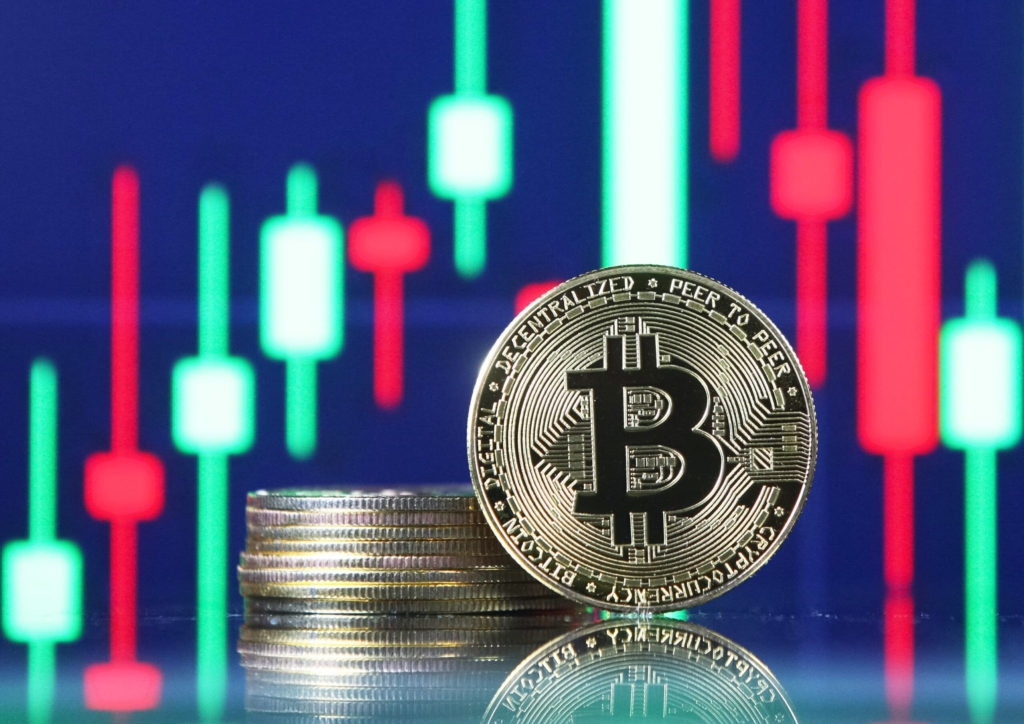 Analist Uyardı: Önümüzdeki 2 Hafta Boyunca Bitcoin Almayın!