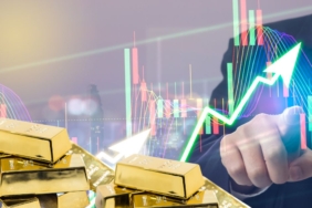 Analist, Verilerle Açıklıyor: Altın’ın Teknik Görünümü Nasıl?