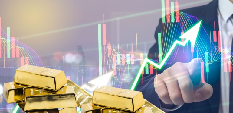 analist-verilerle-acikliyor-altin-in-teknik-gorunumu-nasil - Crypto Turkey Analist, Verilerle Açıklıyor: Altın’ın Teknik Görünümü Nasıl?