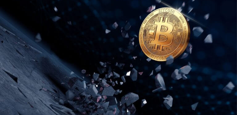 analistler-bitcoin-icin-100-000-dolar-ustunu-hedefliyor - Crypto Turkey Analistler Bitcoin için 100.000 dolar üstünü hedefliyor