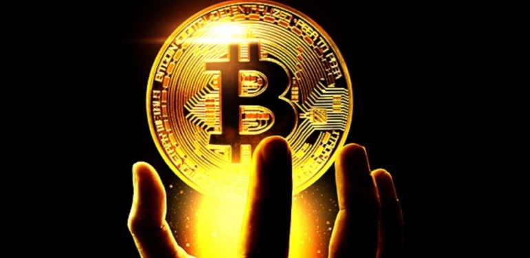 analistler-bitcoin-in-eylul-ekim-kasim-ve-aralik-seviyelerini-verdi - Crypto Turkey Analistler, Bitcoin’in Eylül, Ekim, Kasım ve Aralık Seviyelerini Verdi!