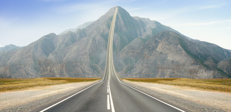 analistler-bu-altcoin-de-ralli-bekliyor-fiyatini-katlayacak - Crypto Turkey Analistler Bu Altcoin’de Ralli Bekliyor: Fiyatını Katlayacak!