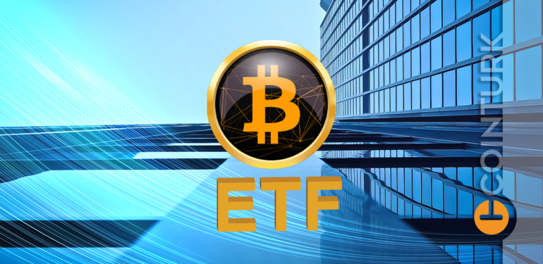 analistler-ikinci-bitcoin-etf-inin-yolda-oldugunu-dusunuyor - Crypto Turkey Analistler İkinci Bitcoin ETF’inin Yolda Olduğunu Düşünüyor!