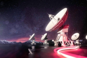 Analistler Patlamasını Bekliyor: Bu Altcoin, Üst Düzey OTC Masasında!