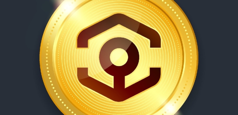 ankr-fiyat-hareketleri-ankr-fiyati-neden-yukseldi - Crypto Turkey ANKR Fiyat Hareketleri: ANKR Fiyatı Neden Yükseldi?