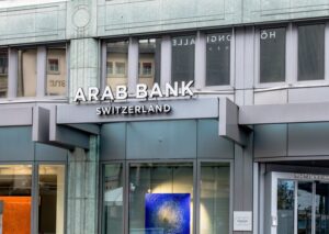 Arab Bank Switzerland, Tezos (XTZ) ile İşlem Yapılmasına Olanak Tanıyacak