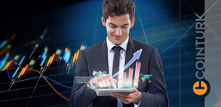 arbitraj-botu-nft-ile-milyon-dolar-kazandi-kolay-kazanc-firsatlari - Crypto Turkey Arbitraj Botu NFT ile Milyon Dolar Kazandı! Kolay Kazanç Fırsatları!