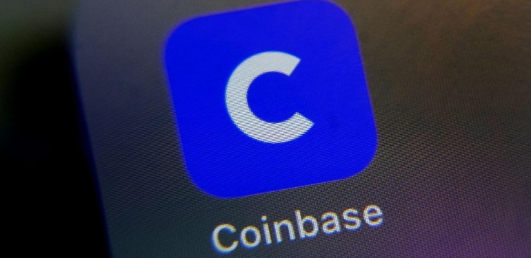 ark-invest-coinbase-hisselerini-ilk-kez-satti - Crypto Turkey Ark Invest, Coinbase Hisselerini İlk Kez Sattı