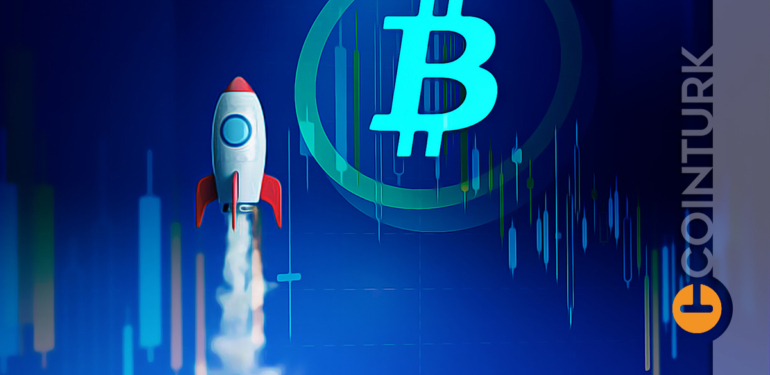 ark-invest-ten-cathie-wood-bitcoin-mevcut-fiyattan-yaklasik-10-kat-artabilir - Crypto Turkey ARK Invest’ten Cathie Wood, Bitcoin Mevcut Fiyattan Yaklaşık 10 Kat Artabilir!