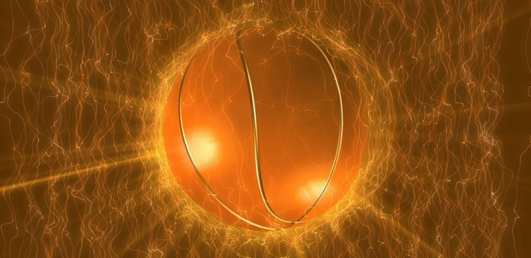 Artık 24 NBA Takımı, Socios İle Ortak!