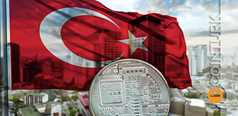 asya-disindaki-ilk-blockchain-tabanli-hizmet-agi-turkiye-de-aciliyor - Crypto Turkey Asya Dışındaki İlk Blockchain Tabanlı Hizmet Ağı Türkiye’de Açılıyor!