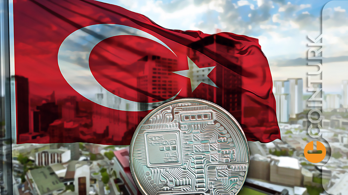 Asya Dışındaki İlk Blockchain Tabanlı Hizmet Ağı Türkiye’de Açılıyor!