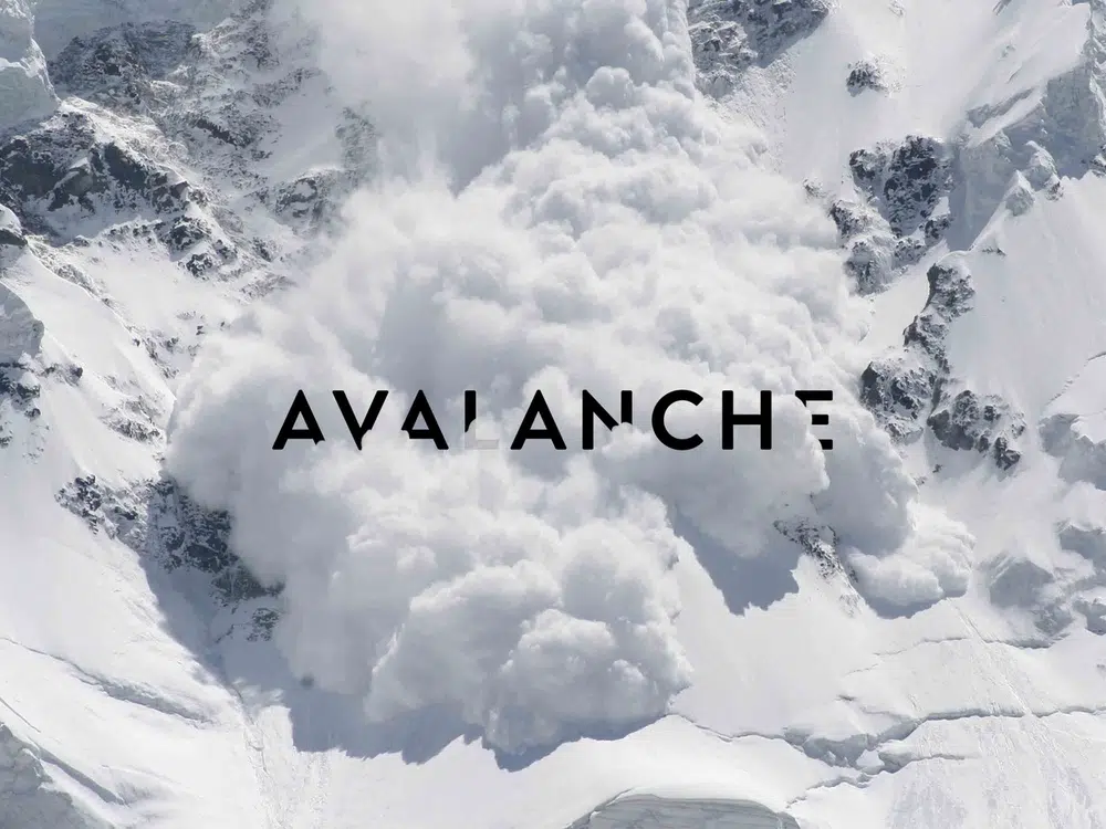 Avalanche’da (AVAX) 100$ Yolculuğu Başlıyor Mu? Bu Kesişime Dikkat!