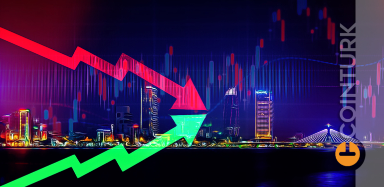 AVAX, SOL ve ADA Fiyatları: Avalanche, Solana ve Cardano Yorum