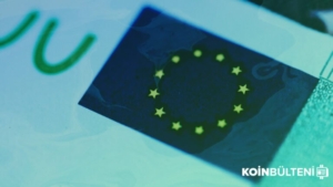 Avrupa Merkez Bankası Dijital Euronun Araştırılması İçin Danışma Kurulu Oluşturdu