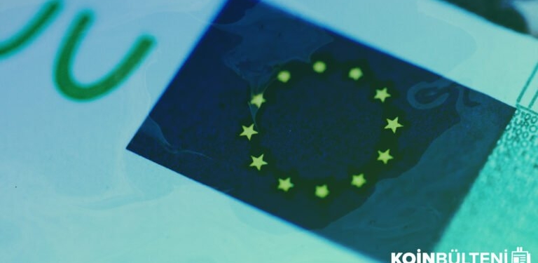 avrupa-merkez-bankasi-dijital-euronun-arastirilmasi-icin-danisma-kurulu-olusturdu - Crypto Turkey Avrupa Merkez Bankası Dijital Euronun Araştırılması İçin Danışma Kurulu Oluşturdu