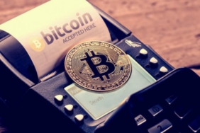 Avustralya’da Ev Almak İsteyenler Artık Kripto Varlıklarla Ödeme Yapabilir