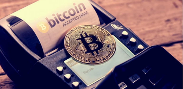 avustralya-da-ev-almak-isteyenler-artik-kripto-varliklarla-odeme-yapabilir - Crypto Turkey Avustralya’da Ev Almak İsteyenler Artık Kripto Varlıklarla Ödeme Yapabilir