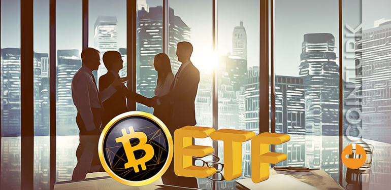 avustralya-finansal-denetleyicisinden-bitcoin-etf-lerine-yesil-isik - Crypto Turkey Avustralya Finansal Denetleyicisinden Bitcoin ETF’lerine Yeşil Işık