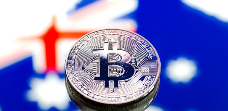 avustralya-senato-komitesi-nden-kripto-paralar-icin-12-madde-cikti - Crypto Turkey Avustralya Senato Komitesi’nden Kripto Paralar İçin 12 Madde Çıktı!