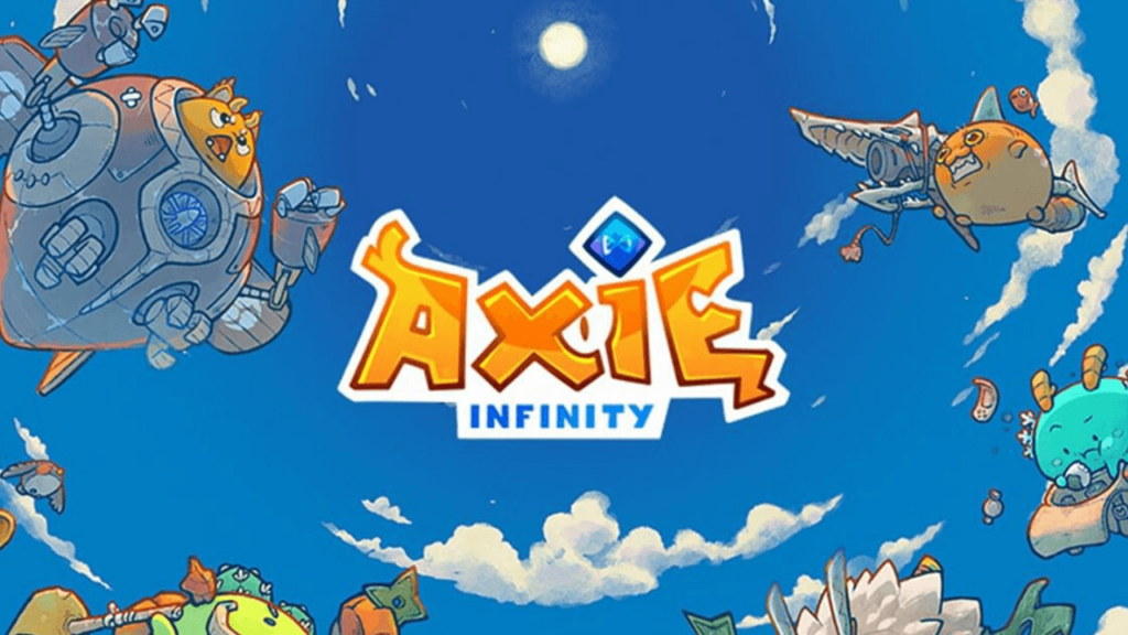 Axie Infinity Fiyat Beklentileri: AXS’de Yeni Rekorlar Gelecek Mi?