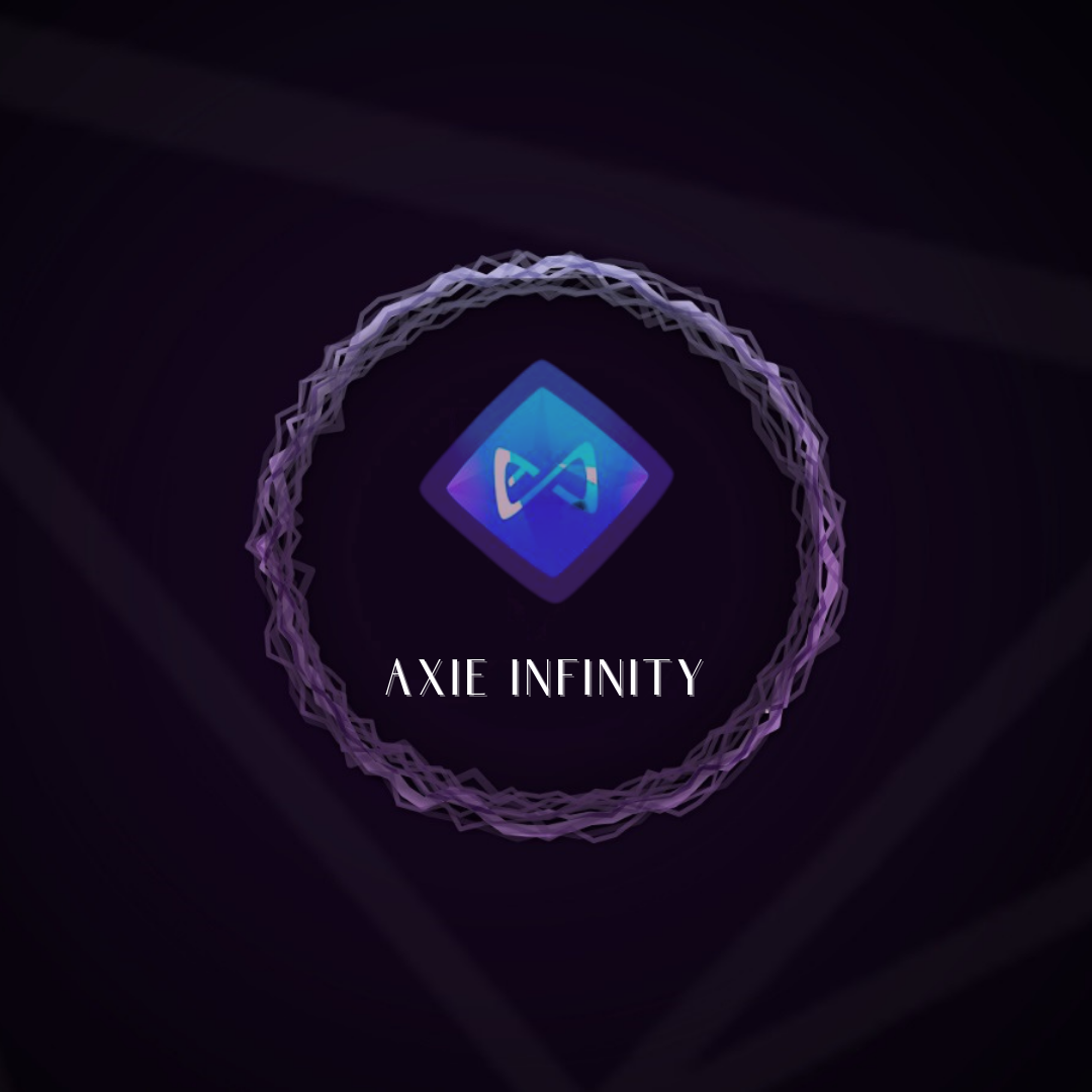 Axie Infinity’nin (AXS) Binance LaunchPad Piyango Bileti Şimdi 250.000 Dolar Değerinde