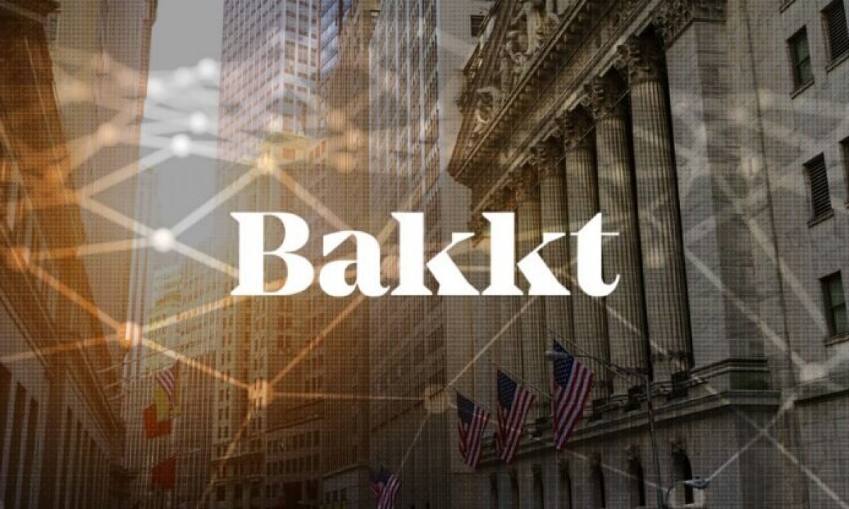 Bakkt ve Google Kripto Para Ödemeleri İçin Ortaklık Kurdu!