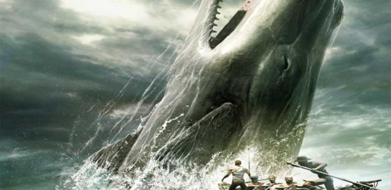 Balinalar, Dev Satışlar Yaptı! Ama Bu Meme Coin Yine de Dirildi