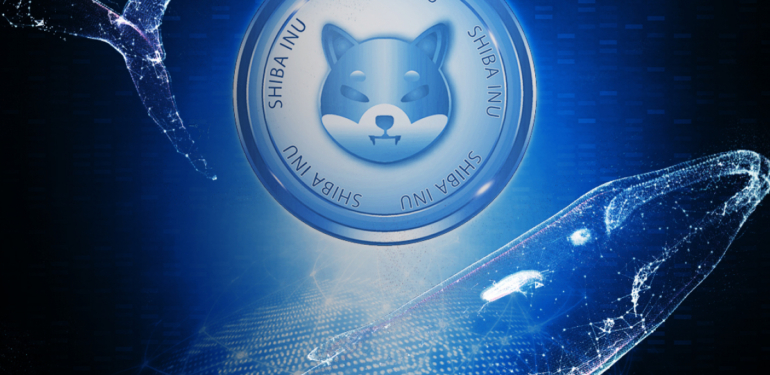 balinalar-durmaksizin-shib-biriktiriyor-siradaki-hedef-bu - Crypto Turkey Balinalar Durmaksızın SHIB Biriktiriyor! “Sıradaki Hedef Bu”