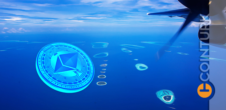 balinalar-harekete-gecti-1-348-milyar-dolarlik-ethereum-transfer-edildi - Crypto Turkey Balinalar Harekete Geçti! 1.348 Milyar Dolarlık Ethereum Transfer Edildi