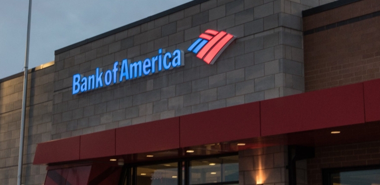 bank-of-america-2022-yilina-kadar-abd-nin-ucte-biri-kripto-kullanacak - Crypto Turkey Bank of America: 2022 Yılına Kadar ABD’nin Üçte Biri Kripto Kullanacak