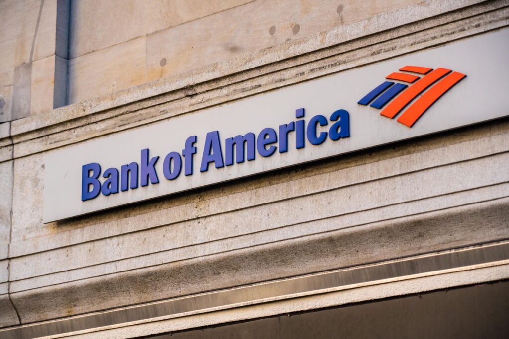 Bank of America Fikir Değiştirdi: “Kripto Para Sektörü Azımsanmayacak Kadar Büyük”