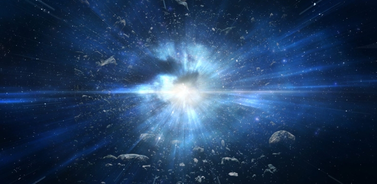 Başarılı Analist: Bu Altcoin, Kasım Ayındaki Yıldızlardan Olabilir!