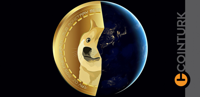 basarili-ceo-dogecoin-bircok-insanin-bitcoin-i-tanimasini-sagladi - Crypto Turkey Başarılı CEO: “Dogecoin, Birçok İnsanın Bitcoin’i Tanımasını Sağladı”