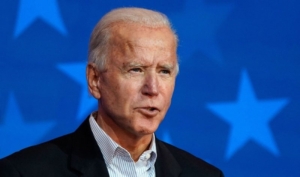 Biden’dan kripto paralarla ilgili bir kararname adımı gelebilir