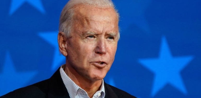biden-dan-kripto-paralarla-ilgili-bir-kararname-adimi-gelebilir - Crypto Turkey Biden’dan kripto paralarla ilgili bir kararname adımı gelebilir