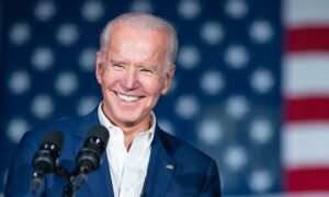 Biden Yönetimi, Stablecoin İhraççılarını Bankalar Gibi Düzenlemeyi Planlıyor