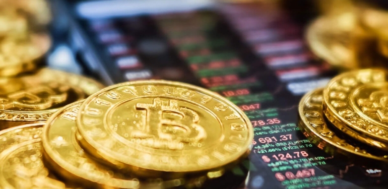 binance-2-214-339-246-dolar-degerinde-36-306-bitcoin-btc-transferi-yapti - Crypto Turkey Binance, 2.214.339.246 Dolar Değerinde 36.306 Bitcoin (BTC) Transferi Yaptı