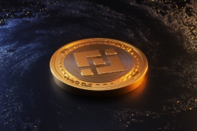 Binance, 639 Milyon Dolarlık BNB Yakım İşlemi Gerçekleştirdi