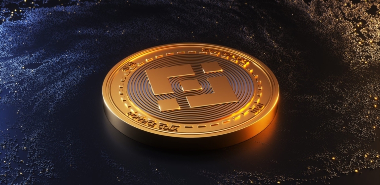 binance-639-milyon-dolarlik-bnb-yakim-islemi-gerceklestirdi - Crypto Turkey Binance, 639 Milyon Dolarlık BNB Yakım İşlemi Gerçekleştirdi