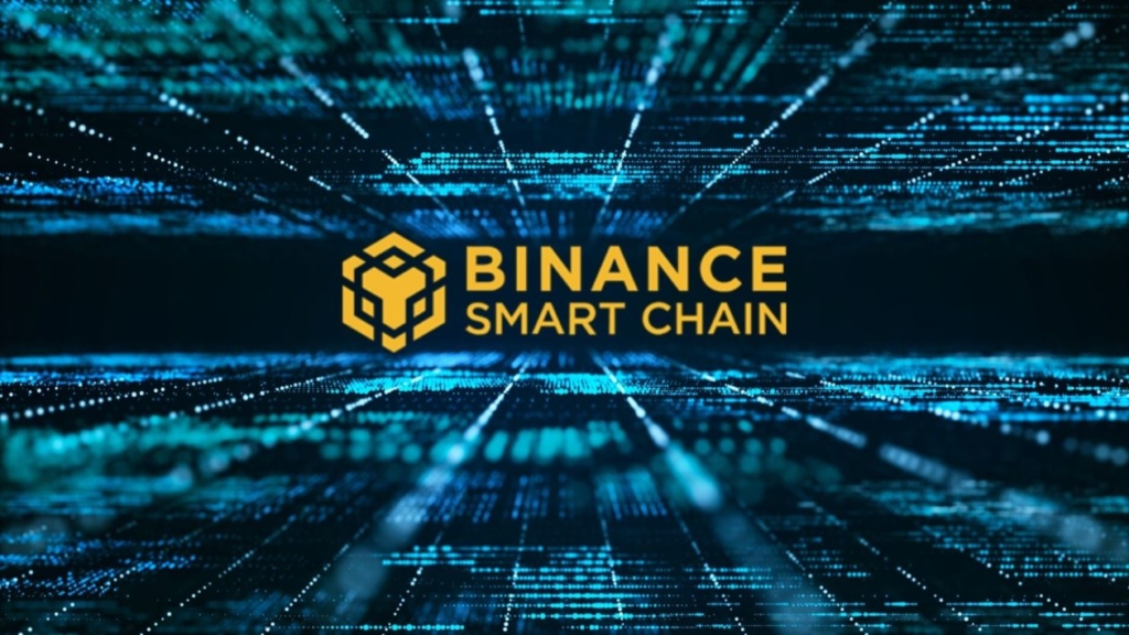 Binance BEP-95’i Başlattı! İşte Bilmeniz Gerekenler