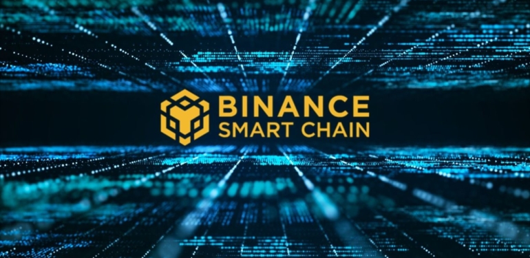 Binance BEP-95’i Başlattı! İşte Bilmeniz Gerekenler