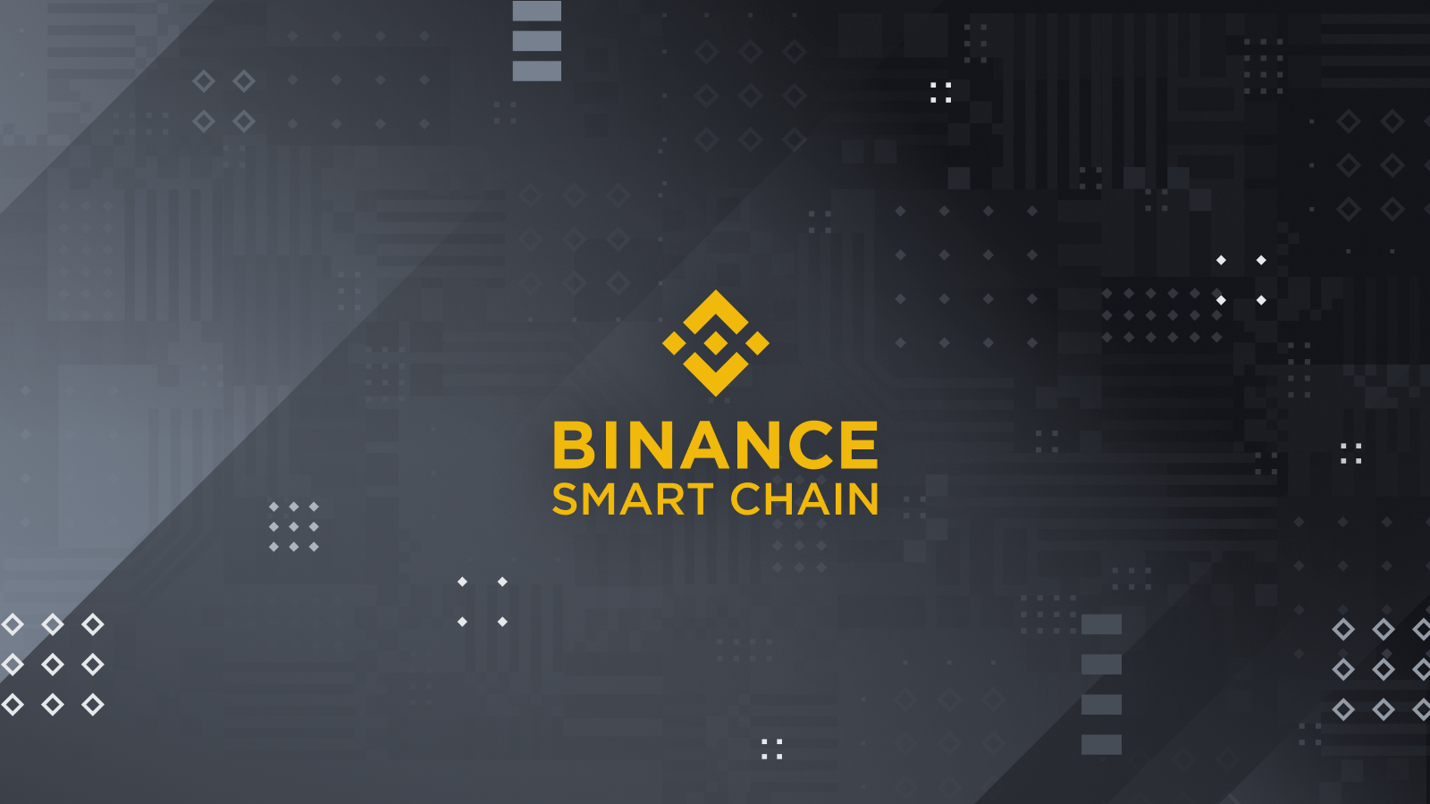 Binance, BSC Ekosistemini Büyütmek İçin 1 Milyar Dolarlık Fon Başlattı