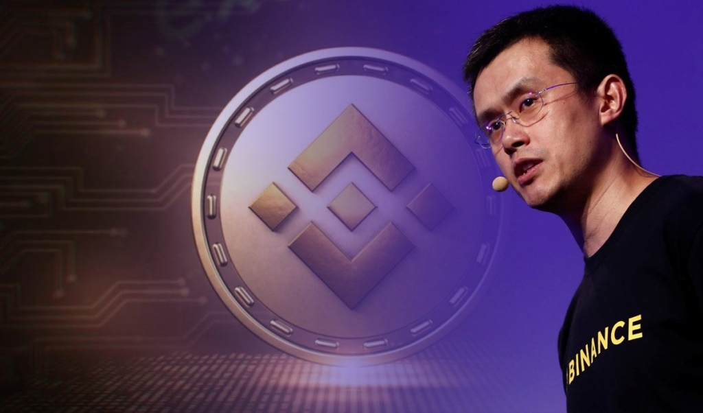 Binance, BSC üzerinde BNB için oluşturduğu yakım mekanizmasını tanıttı