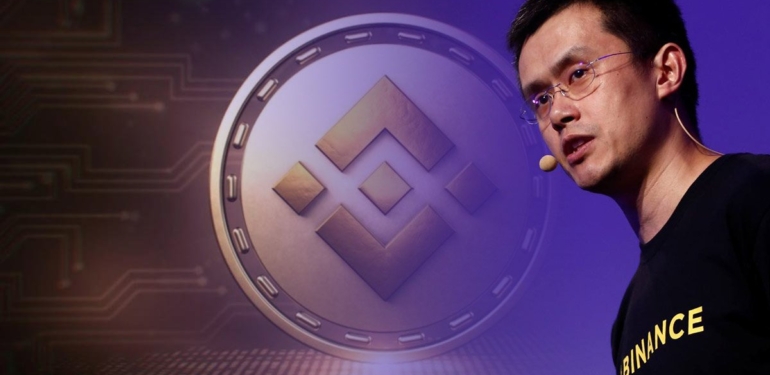 binance-bsc-uzerinde-bnb-icin-olusturdugu-yakim-mekanizmasini-tanitti - Crypto Turkey Binance, BSC üzerinde BNB için oluşturduğu yakım mekanizmasını tanıttı