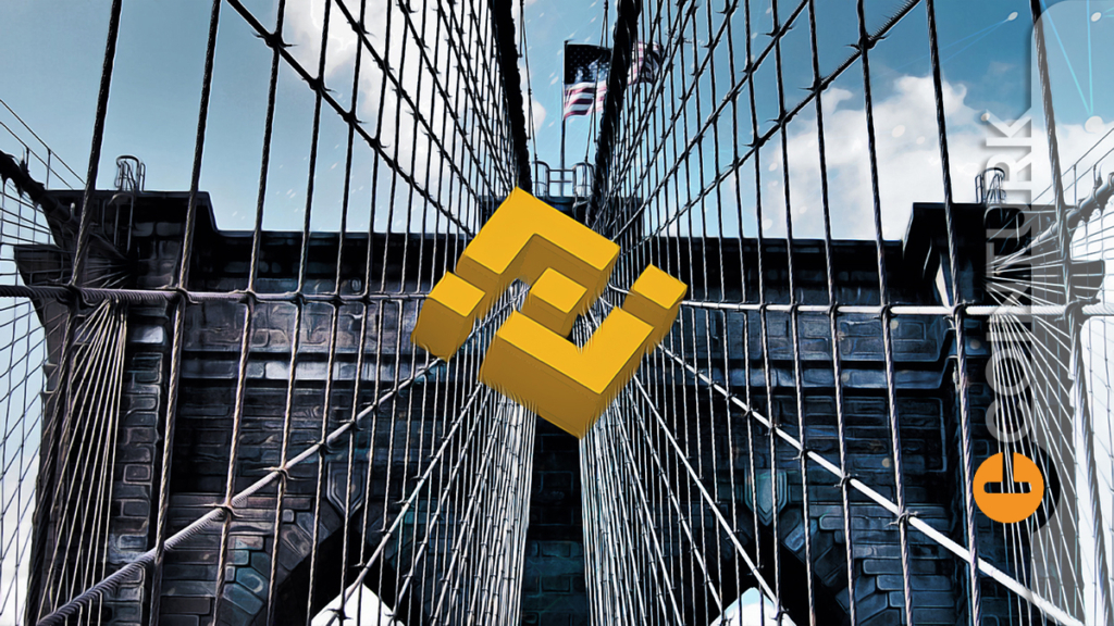 Binance Bu 3 Altcoin’e Kredi Kartı ve Banka Kartı Desteği Ekledi