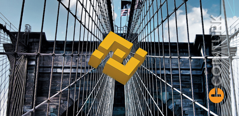 Binance Bu 3 Altcoin’e Kredi Kartı ve Banka Kartı Desteği Ekledi