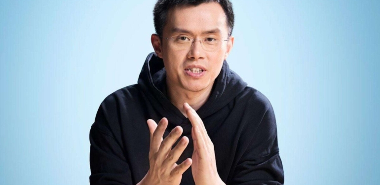 binance-ceo-sundan-bomba-tweet-sirada-bu-altcoin-ler-var - Crypto Turkey Binance CEO’sundan Bomba Tweet: Sırada Bu Altcoin’ler Var!