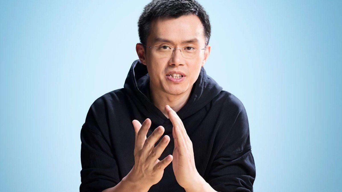 Binance CEO’sundan Bomba Tweet: Sırada Bu Altcoin’ler Var!