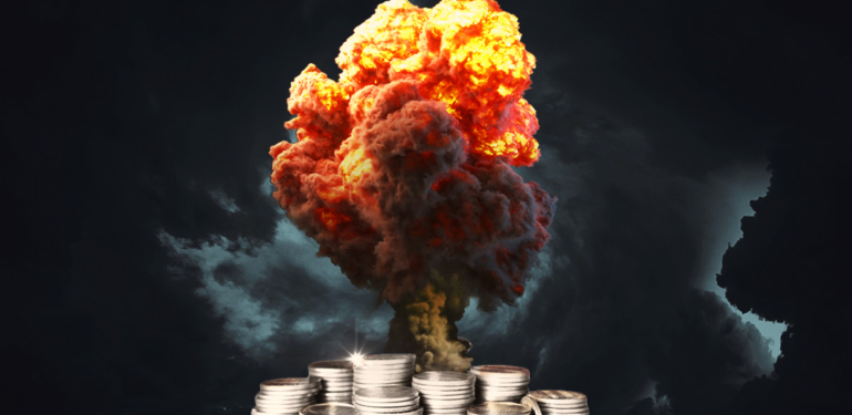 Binance’de Lider: Bu Meme Coin, LINK, LTC ve BCH’ı Geçti!